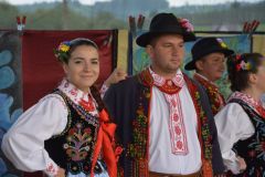 DSC_0171_wynik