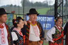 DSC_0173_wynik