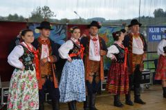 DSC_0179_wynik
