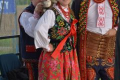 DSC_0182_wynik