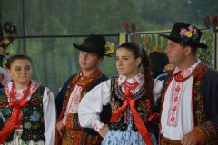 DSC_0189_wynik
