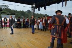 DSC_0193_wynik