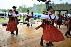 DSC_0240_wynik