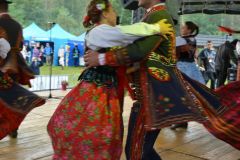 DSC_0244_wynik