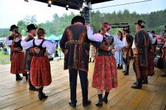 DSC_0246_wynik