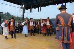 DSC_0247_wynik