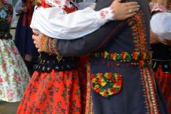 DSC_0249_wynik