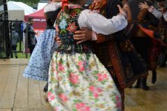 DSC_0257_wynik