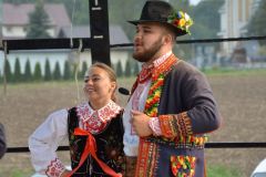 DSC_0285_wynik