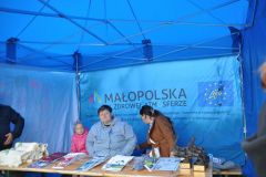 DSC_0298_wynik