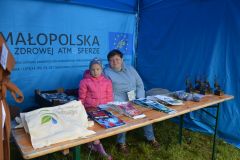 DSC_0301_wynik
