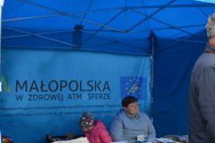 DSC_0302_wynik