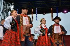 DSC_0310_wynik