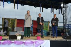 DSC_0327_wynik