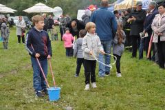 DSC_0329_wynik