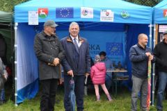 DSC_0330_wynik
