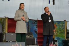 DSC_0331_wynik