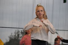 DSC_0393_wynik