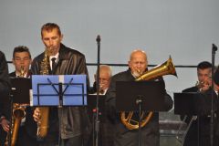 DSC_0416_wynik