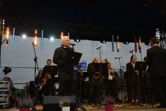 DSC_0457_wynik