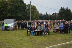 DSC_0547_wynik