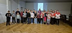 Spotkanie-integracyjne-5_wynik