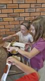 Warsztaty-kulinarne-4_wynik