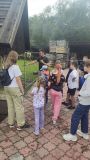 Wyjazd-edukacyjny-10_wynik