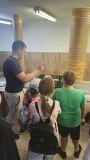 Wyjazd-edukacyjny-11_wynik
