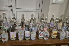 Konkurs-na-etykiete-1_wynik