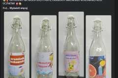 Konkurs-na-etykiete-2_wynik