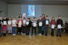 Spotkanie-integracyjne-2_wynik