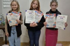 Spotkanie-integracyjne-3_wynik