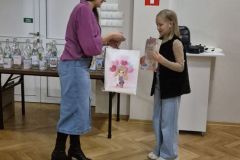 Spotkanie-integracyjne-4_wynik