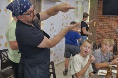 Warsztaty-kulinarne-10_wynik