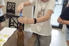 Warsztaty-kulinarne-11_wynik