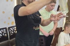 Warsztaty-kulinarne-12_wynik