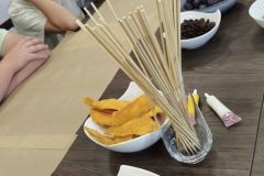 Warsztaty-kulinarne-1_wynik