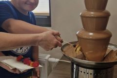 Warsztaty-kulinarne-2_wynik