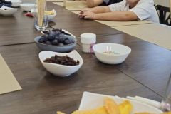 Warsztaty-kulinarne-3_wynik