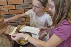 Warsztaty-kulinarne-4_wynik