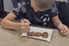 Warsztaty-kulinarne-6_wynik