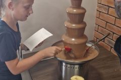 Warsztaty-kulinarne-7_wynik