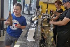 Warsztaty-kulinarne-8_wynik