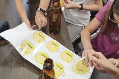 Warsztaty-kulinarne-9_wynik