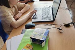 Warsztaty-z-grafikiem-komputerowym-1_wynik