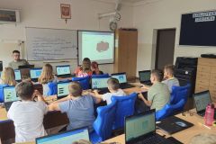 Warsztaty-z-grafikiem-komputerowym-2_wynik