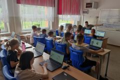 Warsztaty-z-grafikiem-komputerowym-3_wynik