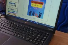 Warsztaty-z-grafikiem-komputerowym-4_wynik