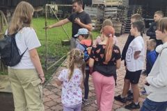 Wyjazd-edukacyjny-10_wynik